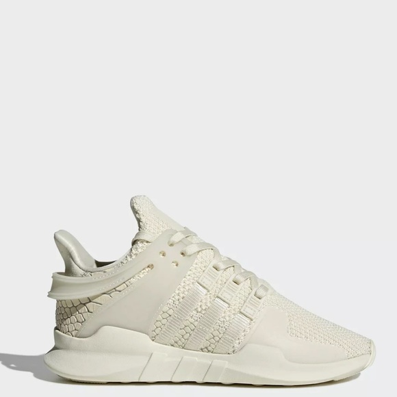 adidas eqt support adv brillantinate